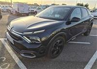 CITROEN 1.5 BLUEHDI 130 S&S SHINE AUTO (130 - 2494-LSB